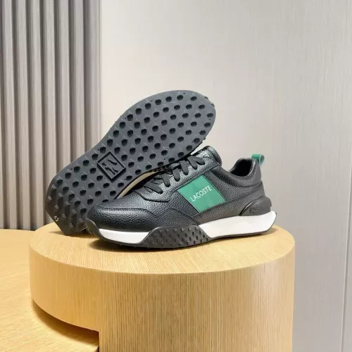 Lacoste Casual Shoes For Men #1274663