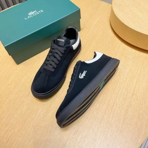 Lacoste Casual Shoes For Men #1274665