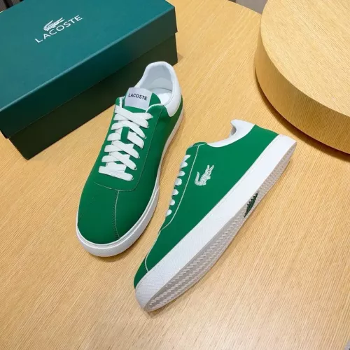 Lacoste Casual Shoes For Men #1274667