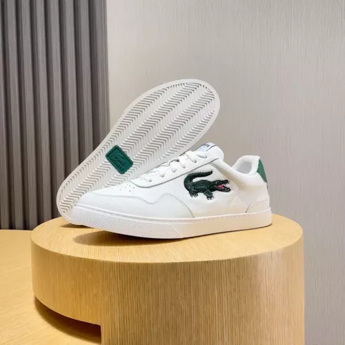 Lacoste Casual Shoes For Men #1274668