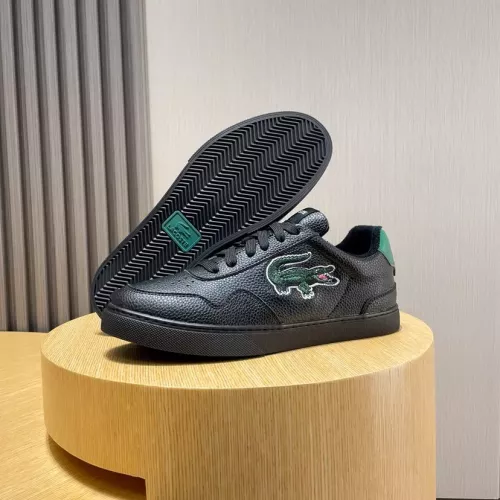 Lacoste Casual Shoes For Men #1274669