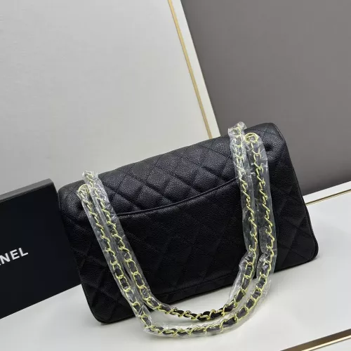 Replica Chanel AAA Quality Shoulder Bags For Women #1274849 $102.00 USD for Wholesale