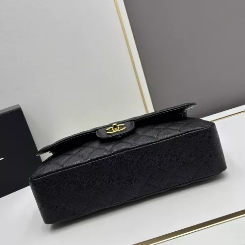 Replica Chanel AAA Quality Shoulder Bags For Women #1274849 $102.00 USD for Wholesale