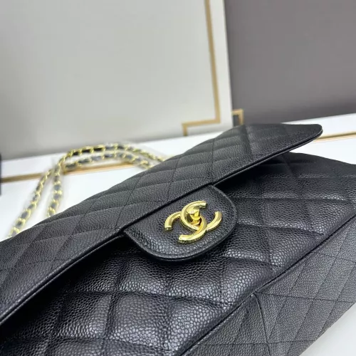 Replica Chanel AAA Quality Shoulder Bags For Women #1274849 $102.00 USD for Wholesale
