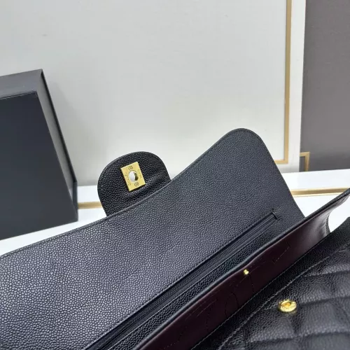 Replica Chanel AAA Quality Shoulder Bags For Women #1274849 $102.00 USD for Wholesale
