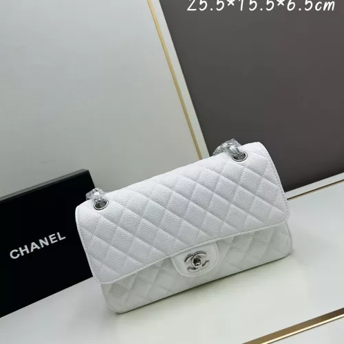 Chanel AAA Quality Shoulder Bags For Women #1274903