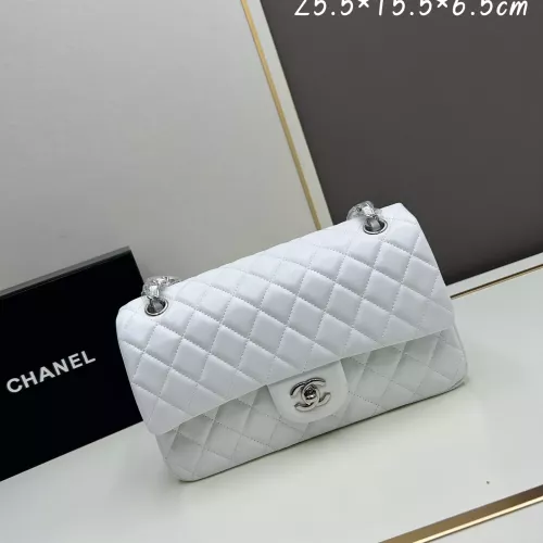 Chanel AAA Quality Shoulder Bags For Women #1274905