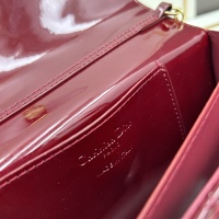 $76.00 USD Christian Dior AAA Quality Messenger Bags For Women #1266996