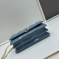 $76.00 USD Christian Dior AAA Quality Messenger Bags For Women #1266997