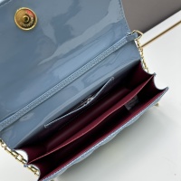 $76.00 USD Christian Dior AAA Quality Messenger Bags For Women #1266997