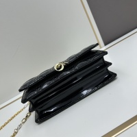 $76.00 USD Christian Dior AAA Quality Messenger Bags For Women #1266998