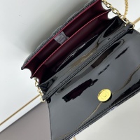 $76.00 USD Christian Dior AAA Quality Messenger Bags For Women #1266998