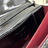 $76.00 USD Christian Dior AAA Quality Messenger Bags For Women #1266998