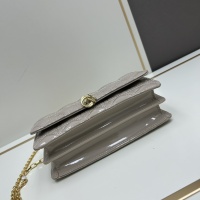 $76.00 USD Christian Dior AAA Quality Messenger Bags For Women #1266999