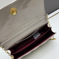 $76.00 USD Christian Dior AAA Quality Messenger Bags For Women #1266999
