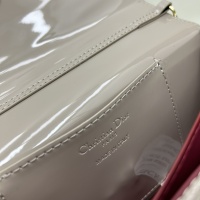 $76.00 USD Christian Dior AAA Quality Messenger Bags For Women #1266999