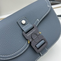 $85.00 USD Christian Dior AAA Quality Messenger Bags For Women #1267001