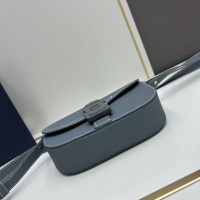 $85.00 USD Christian Dior AAA Quality Messenger Bags For Women #1267001
