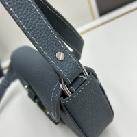 $85.00 USD Christian Dior AAA Quality Messenger Bags For Women #1267001