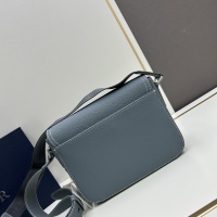 $88.00 USD Christian Dior AAA Quality Messenger Bags For Women #1267003