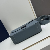 $88.00 USD Christian Dior AAA Quality Messenger Bags For Women #1267003