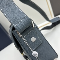 $88.00 USD Christian Dior AAA Quality Messenger Bags For Women #1267003