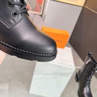 $102.00 USD Louis Vuitton Boots For Women #1267012