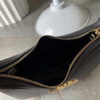 $115.00 USD Dolce & Gabbana AAA Quality Shoulder Bags For Women #1267108