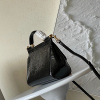 $115.00 USD Dolce & Gabbana AAA Quality Handbags For Women #1267117