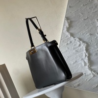 $158.00 USD Fendi AAA Quality Shoulder Bags For Women #1267138