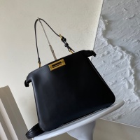 $158.00 USD Fendi AAA Quality Shoulder Bags For Women #1267138