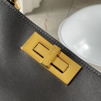 $158.00 USD Fendi AAA Quality Shoulder Bags For Women #1267138