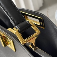$158.00 USD Fendi AAA Quality Shoulder Bags For Women #1267138