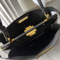 $158.00 USD Fendi AAA Quality Shoulder Bags For Women #1267138