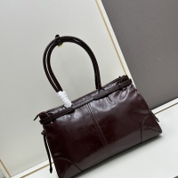 $108.00 USD Prada AAA Quality Shoulder Bags For Women #1267154