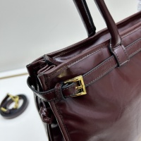 $108.00 USD Prada AAA Quality Shoulder Bags For Women #1267154