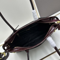 $108.00 USD Prada AAA Quality Shoulder Bags For Women #1267154