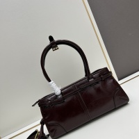 $102.00 USD Prada AAA Quality Shoulder Bags For Women #1267155