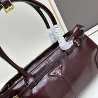 $102.00 USD Prada AAA Quality Shoulder Bags For Women #1267155