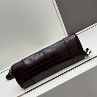 $102.00 USD Prada AAA Quality Shoulder Bags For Women #1267155