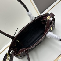 $102.00 USD Prada AAA Quality Shoulder Bags For Women #1267155