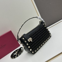 $88.00 USD Valentino AAA Quality Messenger Bags For Women #1267165
