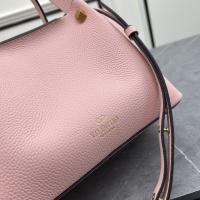 $102.00 USD Valentino AAA Quality Handbags For Women #1267219