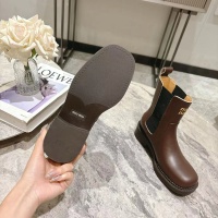 $108.00 USD MIU MIU Boots For Women #1267223