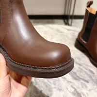 $108.00 USD MIU MIU Boots For Women #1267223