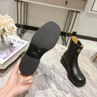$108.00 USD MIU MIU Boots For Women #1267224