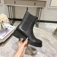 $108.00 USD MIU MIU Boots For Women #1267224