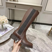 $145.00 USD MIU MIU Boots For Women #1267225