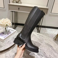$145.00 USD MIU MIU Boots For Women #1267226