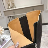 $145.00 USD MIU MIU Boots For Women #1267226